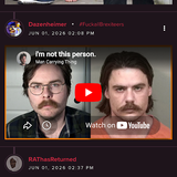 Screenshot 20260601 143907.png