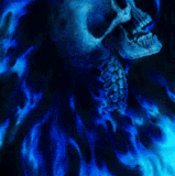 blue skull (1).gif
