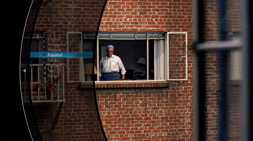 Screenshot 2.png