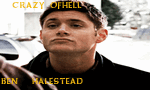 042d2eee1aaf95014a1e145ab956002e.gif