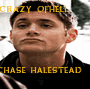 17592347047698319.gif