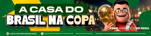 Sem título.png