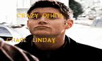 042d2eee1aaf95014a1e145ab956002e.gif