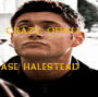 17592347047698319.gif
