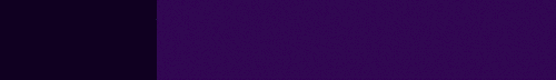 BANNER GIF COPA DO MUNDO 1110X610.gif