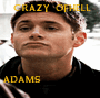 042d2eee1aaf95014a1e145ab956002e.gif