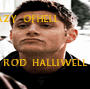 17592347047698319.gif