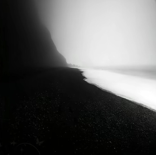 Screenshot.jpg