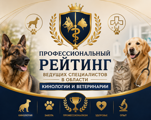 ChatGPT Image 2 июн. 2026 г., 00 42 22.png
