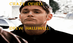 176037051175564083 (1).gif