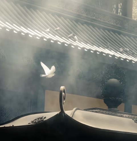 Screenshot.jpg