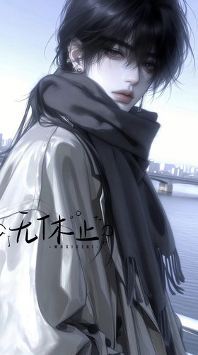 Screenshot.jpg