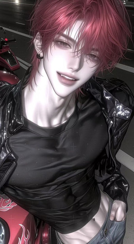 Screenshot.jpg