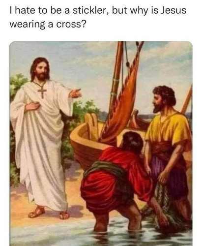 192579