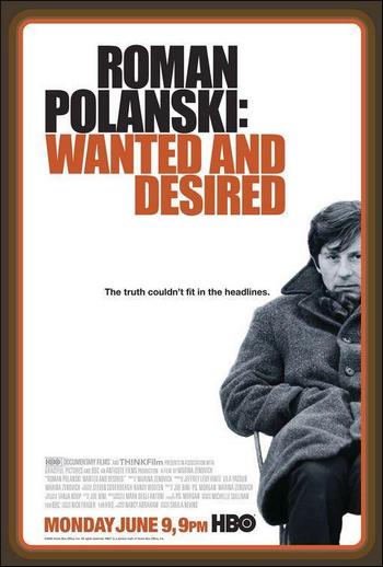 51 roman polanski wanted and desired.jpg