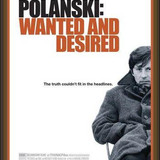 51 roman polanski wanted and desired