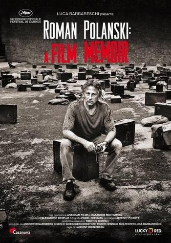52 roman polanski a film memoir.jpg