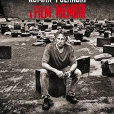 52 roman polanski a film memoir