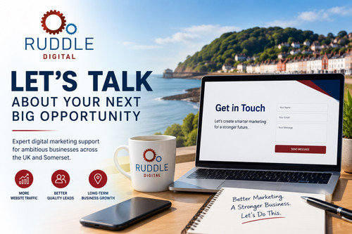 Contact Ruddle Digital, Top Digital Marketing Agency in the UK.jpg