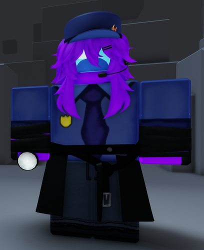 Screenshot 2026 07 14 000818.png