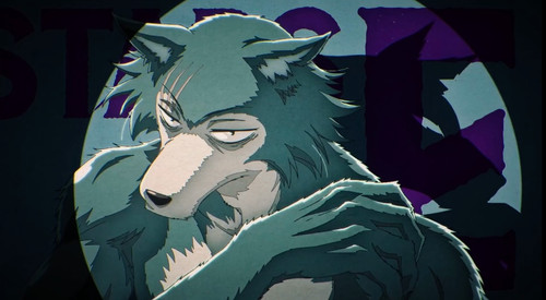 Screenshot.jpg