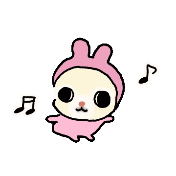 Image 1784075424659 979.gif