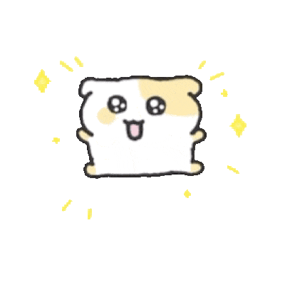 Image 1784075500760 599.gif
