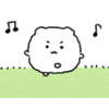 Image 1784075507670 445.gif