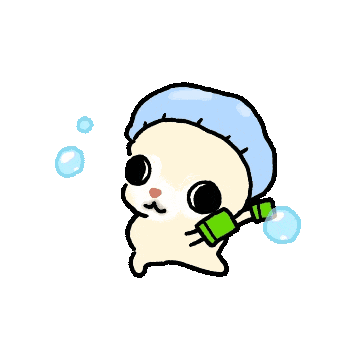 Image 1784075417570 594.gif