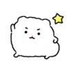 Image 1784075514349 676.gif