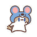 Image 1784075446459 749.gif