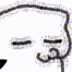 Image 1784075431954 748.gif
