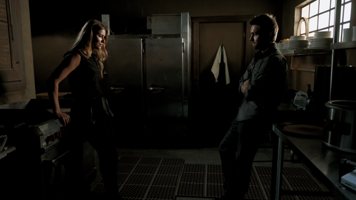 Banshee S04 2160p HDR Ai Upscale Screenshot11 Mesc.png