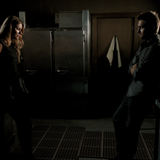 Banshee S04 2160p HDR Ai Upscale Screenshot11 Mesc