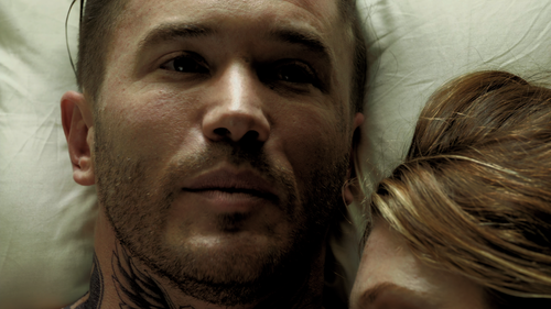 Banshee S04 2160p HDR Ai Upscale Screenshot10 Mesc.png