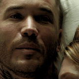 Banshee S04 2160p HDR Ai Upscale Screenshot10 Mesc