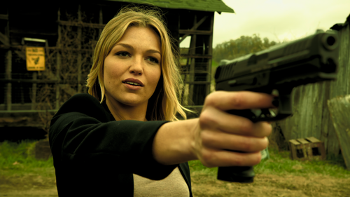 Banshee S04 2160p HDR Ai Upscale Screenshot9 Mesc.png