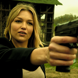 Banshee S04 2160p HDR Ai Upscale Screenshot9 Mesc