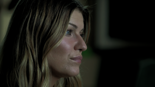 Banshee S04 2160p HDR Ai Upscale Screenshot14 Mesc.png