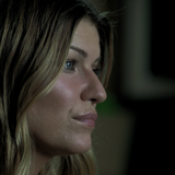 Banshee S04 2160p HDR Ai Upscale Screenshot14 Mesc