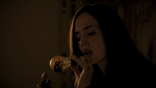 Banshee S04 2160p HDR Ai Upscale Screenshot12 Mesc.png