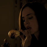 Banshee S04 2160p HDR Ai Upscale Screenshot12 Mesc