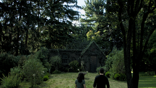 Banshee S04 2160p HDR Ai Upscale Screenshot15 Mesc.png