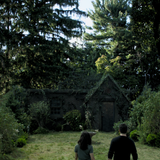 Banshee S04 2160p HDR Ai Upscale Screenshot15 Mesc