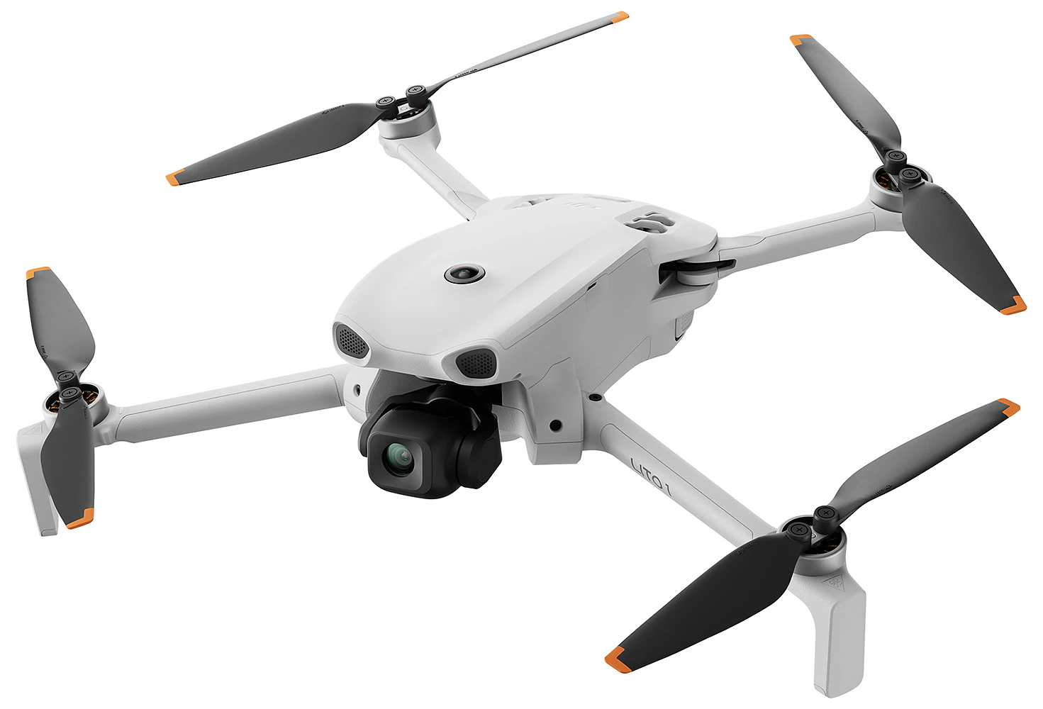 DJI Lito 1