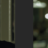 Banshee S04 2160p HDR Ai Upscale Screenshot1 Mesc