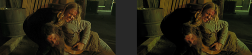 Banshee S04 2160p HDR Ai Upscale Screenshot2 Mesc.png