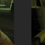 Banshee S04 2160p HDR Ai Upscale Screenshot2 Mesc