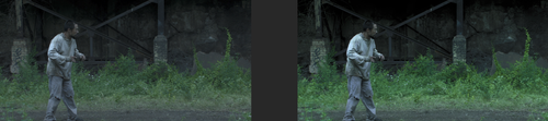 Banshee S04 2160p HDR Ai Upscale Screenshot3 Mesc.png
