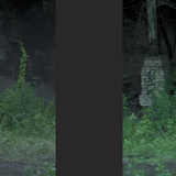 Banshee S04 2160p HDR Ai Upscale Screenshot3 Mesc